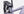 Specialized E-Bike Turbo Vado 3 5.0 IGH