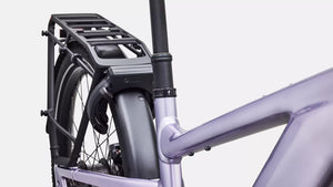 Specialized E-Bike Turbo Vado 3 5.0 IGH