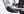 Specialized E-Bike Turbo Vado 3 5.0 IGH