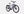 Specialized E-Bike Turbo Vado 3 5.0 IGH