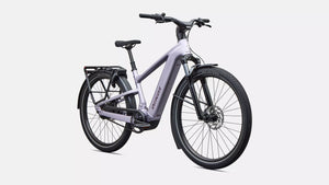 Specialized E-Bike Turbo Vado 3 5.0 IGH