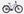 Specialized E-Bike Turbo Vado 3 5.0 IGH