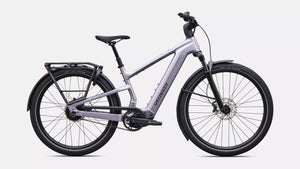 Specialized E-Bike Turbo Vado 3 5.0 IGH