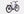 Specialized E-Bike Turbo Vado 3 5.0 IGH
