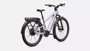 Specialized E-Bike Turbo Vado 3 5.0 IGH