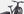 Specialized E-Bike Turbo Vado 3 5.0 IGH