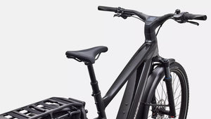 Specialized E-Bike Turbo Vado 3 5.0 IGH
