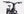 Specialized E-Bike Turbo Vado 3 5.0 IGH