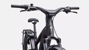 Specialized E-Bike Turbo Vado 3 5.0 IGH