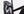 Specialized E-Bike Turbo Vado 3 5.0 IGH