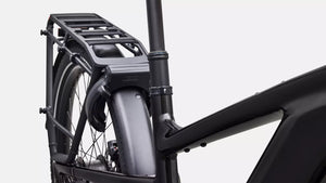 Specialized E-Bike Turbo Vado 3 5.0 IGH