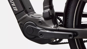 Specialized E-Bike Turbo Vado 3 5.0 IGH
