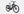 Specialized E-Bike Turbo Vado 3 5.0 IGH