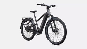 Specialized E-Bike Turbo Vado 3 5.0 IGH