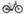 Specialized E-Bike Turbo Vado 3 5.0 IGH