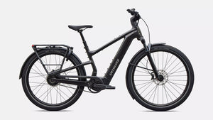 Specialized E-Bike Turbo Vado 3 5.0 IGH