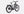 Specialized E-Bike Turbo Vado 3 5.0 IGH