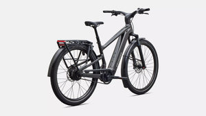 Specialized E-Bike Turbo Vado 3 5.0 IGH