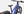 Specialized Turbo Vado 3 4.0 neues Modell