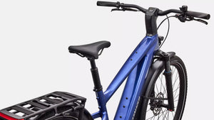 Specialized Turbo Vado 3 4.0 neues Modell