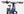 Specialized Turbo Vado 3 4.0 neues Modell