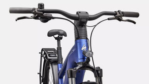 Specialized Turbo Vado 3 4.0 neues Modell