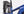 Specialized Turbo Vado 3 4.0 neues Modell