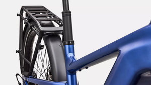 Specialized Turbo Vado 3 4.0 neues Modell