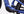 Specialized Turbo Vado 3 4.0 neues Modell