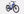 Specialized Turbo Vado 3 4.0 neues Modell