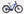 Specialized Turbo Vado 3 4.0 neues Modell
