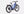 Specialized Turbo Vado 3 4.0 neues Modell