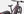 Specialized Turbo Vado 3 4.0 neues Modell
