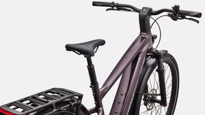Specialized Turbo Vado 3 4.0 neues Modell
