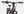 Specialized Turbo Vado 3 4.0 neues Modell