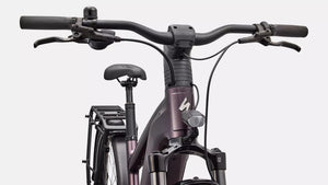 Specialized Turbo Vado 3 4.0 neues Modell