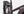 Specialized Turbo Vado 3 4.0 neues Modell