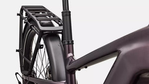 Specialized Turbo Vado 3 4.0 neues Modell