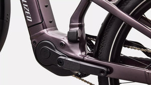 Specialized Turbo Vado 3 4.0 neues Modell