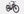 Specialized Turbo Vado 3 4.0 neues Modell