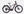 Specialized Turbo Vado 3 4.0 neues Modell