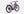 Specialized Turbo Vado 3 4.0 neues Modell