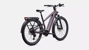 Specialized Turbo Vado 3 4.0 neues Modell