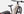 Specialized E-Bike Turbo Vado 3 4.0 IGH