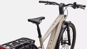 Specialized E-Bike Turbo Vado 3 4.0 IGH