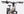 Specialized E-Bike Turbo Vado 3 4.0 IGH