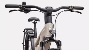 Specialized E-Bike Turbo Vado 3 4.0 IGH