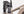 Specialized E-Bike Turbo Vado 3 4.0 IGH