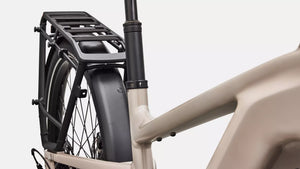 Specialized E-Bike Turbo Vado 3 4.0 IGH
