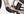Specialized E-Bike Turbo Vado 3 4.0 IGH